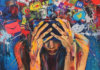 Gen Z’s Mood Takes A Hit Without Likes And Comments, Study Suggests Gen Z's Mood Takes A Hit Without Likes And Comments, Study Suggests
