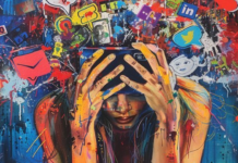 Gen Z’s Mood Takes A Hit Without Likes And Comments, Study Suggests Gen Z's Mood Takes A Hit Without Likes And Comments, Study Suggests