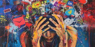 Gen Z’s Mood Takes A Hit Without Likes And Comments, Study Suggests Gen Z's Mood Takes A Hit Without Likes And Comments, Study Suggests