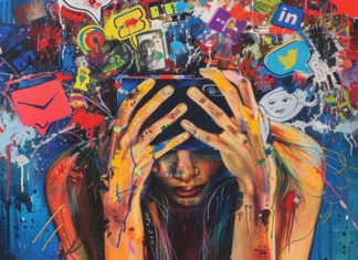 Gen Z’s Mood Takes A Hit Without Likes And Comments, Study Suggests Gen Z's Mood Takes A Hit Without Likes And Comments, Study Suggests