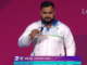 CWG 2026: Lovepreet Clinches Silver, India Ends Weightlifting Campaign On A High CWG 2026: Lovepreet Clinches Silver, India Ends Weightlifting Campaign On A High