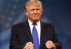 Historic Gaza Deal: Trump Announces Plan To Fully Disarm Hamas Historic Gaza Deal: Trump Announces Plan To Fully Disarm Hamas