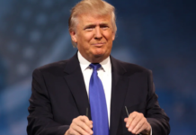 Historic Gaza Deal: Trump Announces Plan To Fully Disarm Hamas Historic Gaza Deal: Trump Announces Plan To Fully Disarm Hamas