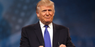 Historic Gaza Deal: Trump Announces Plan To Fully Disarm Hamas Historic Gaza Deal: Trump Announces Plan To Fully Disarm Hamas