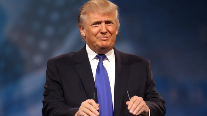 Untitled design - 2026-07-31T110250.184 Historic Gaza Deal: Trump Announces Plan To Fully Disarm Hamas
