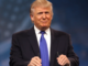 Historic Gaza Deal: Trump Announces Plan To Fully Disarm Hamas Historic Gaza Deal: Trump Announces Plan To Fully Disarm Hamas