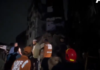 Bhiwandi Building Collapse: Three Dead, Several Feared Trapped Under Debris Bhiwandi Building Collapse: Three Dead, Several Feared Trapped Under Debris