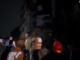 Bhiwandi Building Collapse: Three Dead, Several Feared Trapped Under Debris Bhiwandi Building Collapse: Three Dead, Several Feared Trapped Under Debris