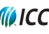 ICC Announces Host Cities And Venues For ODI World Cup 2027 ICC Announces Host Cities And Venues For ODI World Cup 2027