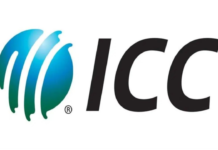 ICC Announces Host Cities And Venues For ODI World Cup 2027 ICC Announces Host Cities And Venues For ODI World Cup 2027
