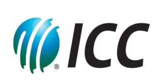 ICC Announces Host Cities And Venues For ODI World Cup 2027 ICC Announces Host Cities And Venues For ODI World Cup 2027