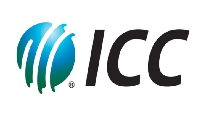 Untitled design - 2026-07-31T120547.209 ICC Announces Host Cities And Venues For ODI World Cup 2027