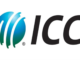 ICC Announces Host Cities And Venues For ODI World Cup 2027 ICC Announces Host Cities And Venues For ODI World Cup 2027