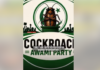 Pakistan’s ‘Cockroach Party’ Goes Viral, Challenges Corruption And Nepotism Pakistan's 'Cockroach Party' Goes Viral, Challenges Corruption And Nepotism