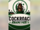 Pakistan’s ‘Cockroach Party’ Goes Viral, Challenges Corruption And Nepotism Pakistan's 'Cockroach Party' Goes Viral, Challenges Corruption And Nepotism