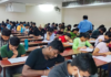 Bihar’s TRE-4 Recruitment Drive Opens 32,388 Teaching Posts Across Government Schools Bihar's TRE-4 Recruitment Drive Opens 32,388 Teaching Posts Across Government Schools
