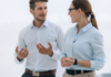 Dating A Colleague: Everything You Need To Know Before Mixing Love And Work Dating A Colleague: Everything You Need To Know Before Mixing Love And Work