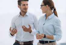 Dating A Colleague: Everything You Need To Know Before Mixing Love And Work Dating A Colleague: Everything You Need To Know Before Mixing Love And Work