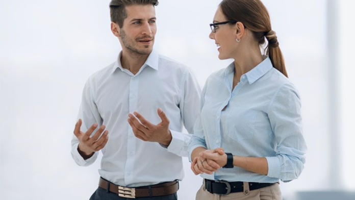 Untitled design - 2026-07-31T184829.687 Dating A Colleague: Everything You Need To Know Before Mixing Love And Work