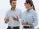 Dating A Colleague: Everything You Need To Know Before Mixing Love And Work Dating A Colleague: Everything You Need To Know Before Mixing Love And Work