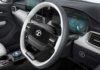 Tata Punch Tops Sales Chart, Surpasses Fronx, Nexon, Venue, Brezza Tata Punch Tops Sales Chart, Surpasses Fronx, Nexon, Venue, Brezza
