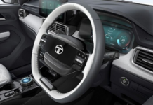 Tata Punch Tops Sales Chart, Surpasses Fronx, Nexon, Venue, Brezza Tata Punch Tops Sales Chart, Surpasses Fronx, Nexon, Venue, Brezza