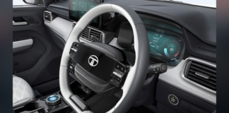 Tata Punch Tops Sales Chart, Surpasses Fronx, Nexon, Venue, Brezza Tata Punch Tops Sales Chart, Surpasses Fronx, Nexon, Venue, Brezza