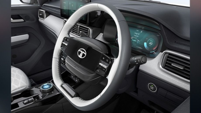 Untitled design (22) Tata Punch Tops Sales Chart, Surpasses Fronx, Nexon, Venue, Brezza