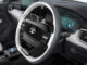 Tata Punch Tops Sales Chart, Surpasses Fronx, Nexon, Venue, Brezza Tata Punch Tops Sales Chart, Surpasses Fronx, Nexon, Venue, Brezza
