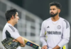 Gambhir, Iyer To Face BCCI Review After India’s Disappointing Performances Gambhir, Iyer To Face BCCI Review After India's Disappointing Performances