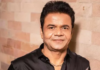 Delhi HC Upholds Rajpal Yadav’s Conviction, Awards 3-Month Jail Term Delhi HC Upholds Rajpal Yadav's Conviction, Awards 3-Month Jail Term