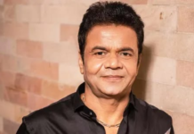 Delhi HC Upholds Rajpal Yadav’s Conviction, Awards 3-Month Jail Term Delhi HC Upholds Rajpal Yadav's Conviction, Awards 3-Month Jail Term