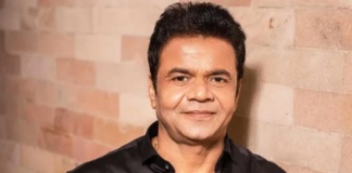Delhi HC Upholds Rajpal Yadav’s Conviction, Awards 3-Month Jail Term Delhi HC Upholds Rajpal Yadav's Conviction, Awards 3-Month Jail Term