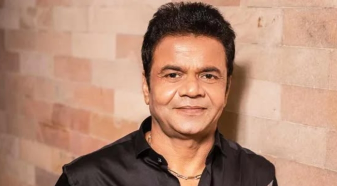 Delhi HC Upholds Rajpal Yadav’s Conviction, Awards 3-Month Jail Term Delhi HC Upholds Rajpal Yadav's Conviction, Awards 3-Month Jail Term