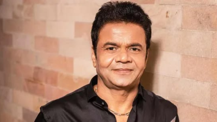 Untitled design (24) Delhi HC Upholds Rajpal Yadav's Conviction, Awards 3-Month Jail Term