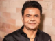Delhi HC Upholds Rajpal Yadav’s Conviction, Awards 3-Month Jail Term Delhi HC Upholds Rajpal Yadav's Conviction, Awards 3-Month Jail Term