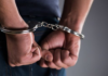 Assam: Horror occurs as an 8-Year-Old Girl Abducted, Raped And Murdered; Man Held Assam: Horror occurs as an 8-Year-Old Girl Abducted, Raped And Murdered; Man Held