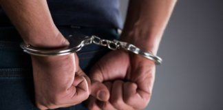 Assam: Horror occurs as an 8-Year-Old Girl Abducted, Raped And Murdered; Man Held Assam: Horror occurs as an 8-Year-Old Girl Abducted, Raped And Murdered; Man Held