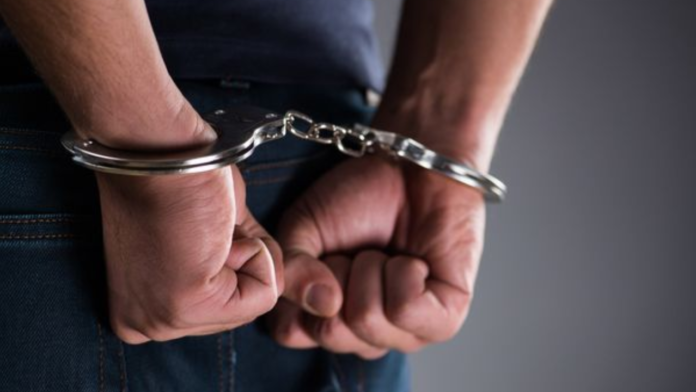 Untitled design (25) Assam: Horror occurs as an 8-Year-Old Girl Abducted, Raped And Murdered; Man Held