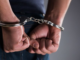 Assam: Horror occurs as an 8-Year-Old Girl Abducted, Raped And Murdered; Man Held Assam: Horror occurs as an 8-Year-Old Girl Abducted, Raped And Murdered; Man Held