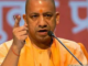 ‘They Offered Namaz In Hanumangarhi’: Yogi Attacks SP, Congress Over Ram Mandir Controversy