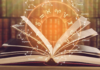 Numerology Horoscope for July 11, 2026: What Your Birth Number Says About Today Numerology Horoscope for July 11, 2026: What Your Birth Number Says About Today