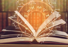 Numerology Horoscope for July 11, 2026: What Your Birth Number Says About Today Numerology Horoscope for July 11, 2026: What Your Birth Number Says About Today