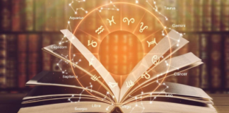Numerology Horoscope for July 11, 2026: What Your Birth Number Says About Today Numerology Horoscope for July 11, 2026: What Your Birth Number Says About Today