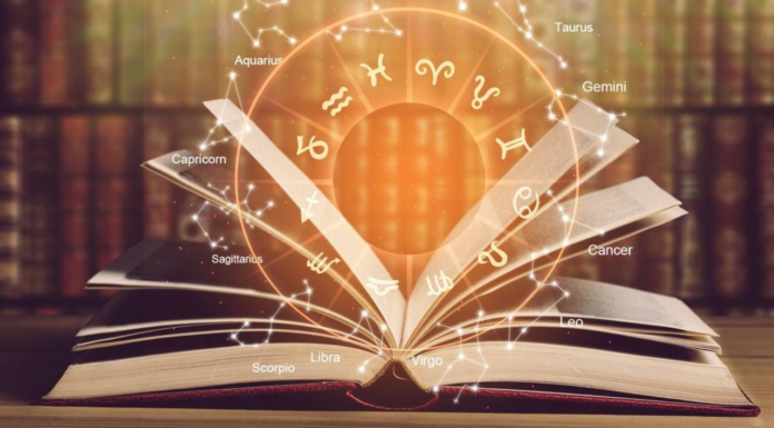 Numerology Horoscope for July 11, 2026: What Your Birth Number Says About Today Numerology Horoscope for July 11, 2026: What Your Birth Number Says About Today