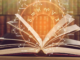 Numerology Horoscope for July 11, 2026: What Your Birth Number Says About Today Numerology Horoscope for July 11, 2026: What Your Birth Number Says About Today