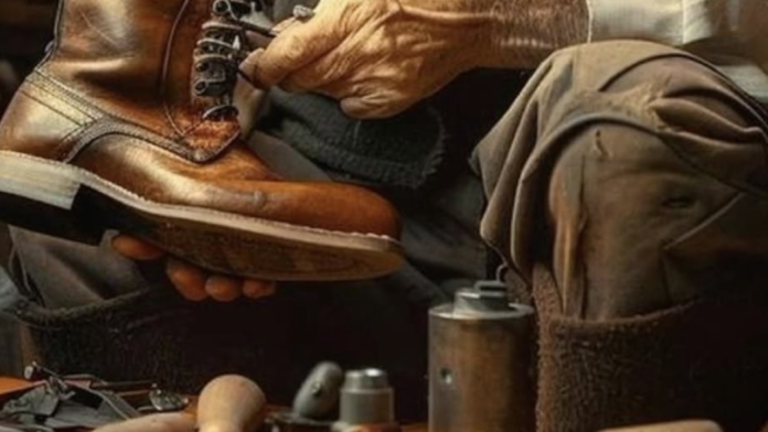 Untitled design (3) Luxury Cobbler Goes Viral: Where Shoe Repairs Meet Luxury and Innovation