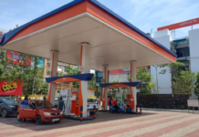 Fuel Rates Stable On July 11: Check Latest Petrol And Diesel Prices Across Major Cities Fuel Rates Stable On July 11: Check Latest Petrol And Diesel Prices Across Major Cities