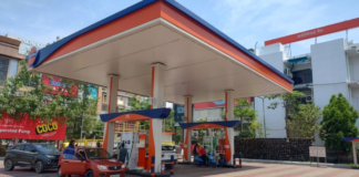 Fuel Rates Stable On July 11: Check Latest Petrol And Diesel Prices Across Major Cities Fuel Rates Stable On July 11: Check Latest Petrol And Diesel Prices Across Major Cities