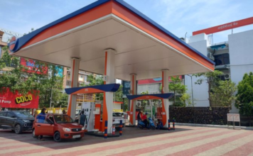 Fuel Rates Stable On July 11: Check Latest Petrol And Diesel Prices Across Major Cities Fuel Rates Stable On July 11: Check Latest Petrol And Diesel Prices Across Major Cities